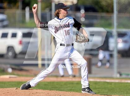 Thumbnail 3 in Redwood @ Petaluma photogallery.