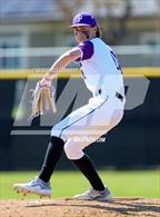 Photo from the gallery "Redwood @ Petaluma"