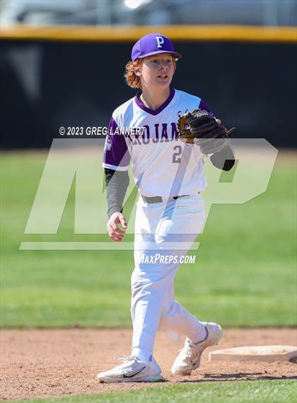 Thumbnail 1 in Redwood @ Petaluma photogallery.