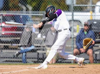 Thumbnail 3 in Redwood @ Petaluma photogallery.