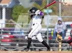Photo from the gallery "Redwood @ Petaluma"
