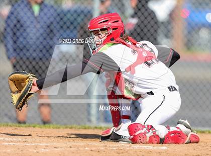 Thumbnail 1 in Redwood @ Petaluma photogallery.