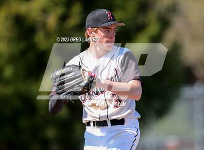 Thumbnail 3 in Redwood @ Petaluma photogallery.