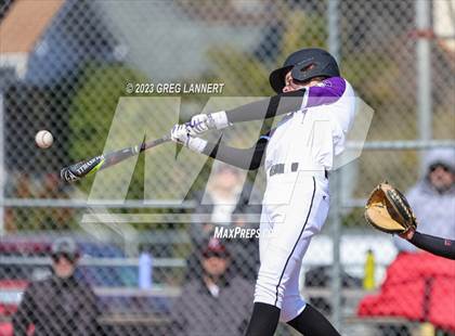 Thumbnail 2 in Redwood @ Petaluma photogallery.