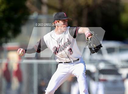 Thumbnail 2 in Redwood @ Petaluma photogallery.