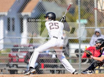 Thumbnail 2 in Redwood @ Petaluma photogallery.