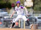 Photo from the gallery "Redwood @ Petaluma"
