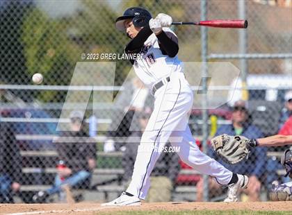 Thumbnail 3 in Redwood @ Petaluma photogallery.