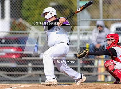 Thumbnail 2 in Redwood @ Petaluma photogallery.