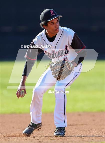 Thumbnail 2 in Redwood @ Petaluma photogallery.