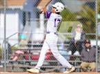 Photo from the gallery "Redwood @ Petaluma"