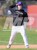 Photo from the gallery "Redwood @ Petaluma"