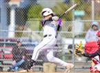 Photo from the gallery "Redwood @ Petaluma"