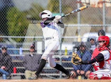 Thumbnail 3 in Redwood @ Petaluma photogallery.