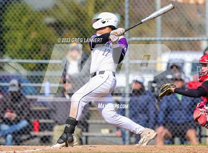 Thumbnail 1 in Redwood @ Petaluma photogallery.