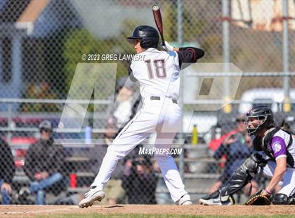 Thumbnail 1 in Redwood @ Petaluma photogallery.