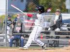 Photo from the gallery "Redwood @ Petaluma"