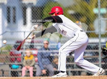Thumbnail 3 in Redwood @ Petaluma photogallery.