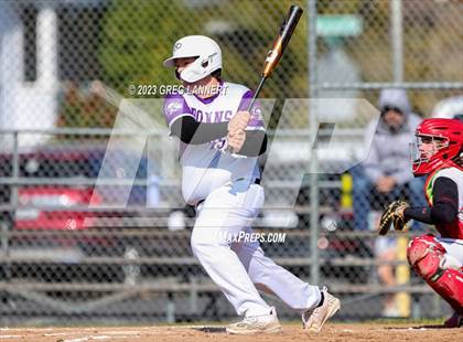 Thumbnail 3 in Redwood @ Petaluma photogallery.