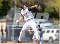 Photo from the gallery "Redwood @ Petaluma"