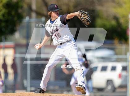 Thumbnail 2 in Redwood @ Petaluma photogallery.