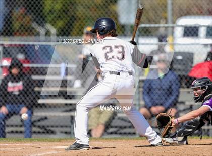 Thumbnail 1 in Redwood @ Petaluma photogallery.