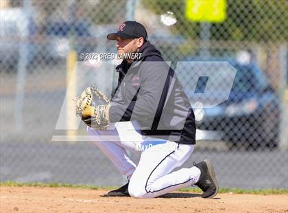 Thumbnail 2 in Redwood @ Petaluma photogallery.