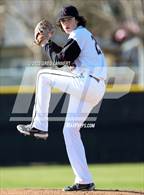 Photo from the gallery "Redwood @ Petaluma"