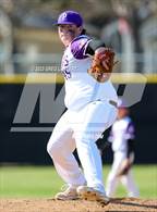 Photo from the gallery "Redwood @ Petaluma"
