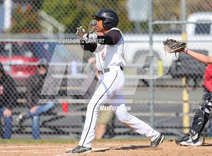 Thumbnail 3 in Redwood @ Petaluma photogallery.