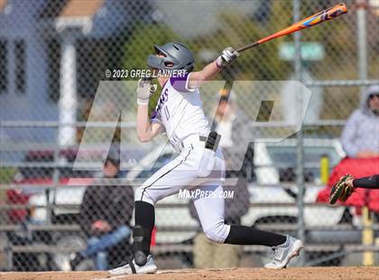 Thumbnail 2 in Redwood @ Petaluma photogallery.