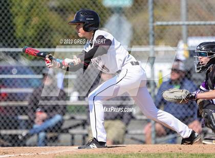 Thumbnail 1 in Redwood @ Petaluma photogallery.
