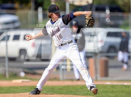 Thumbnail 2 in Redwood @ Petaluma photogallery.