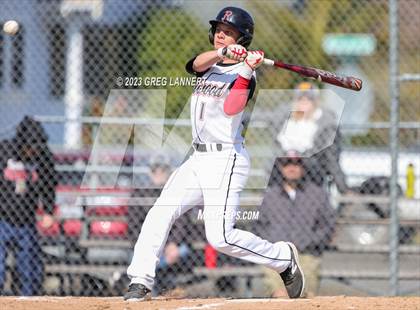 Thumbnail 1 in Redwood @ Petaluma photogallery.