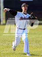 Photo from the gallery "Redwood @ Petaluma"