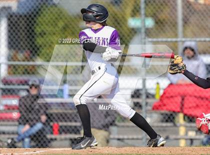 Thumbnail 1 in Redwood @ Petaluma photogallery.