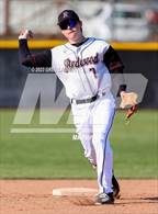 Photo from the gallery "Redwood @ Petaluma"