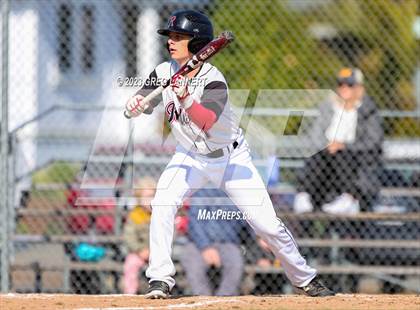 Thumbnail 1 in Redwood @ Petaluma photogallery.