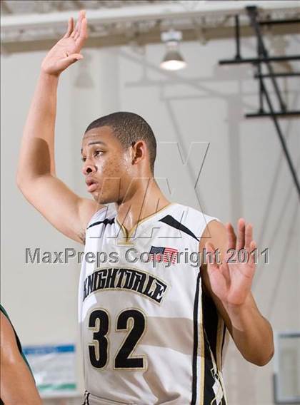 Thumbnail 1 in Southeast Raleigh @ Knightdale photogallery.