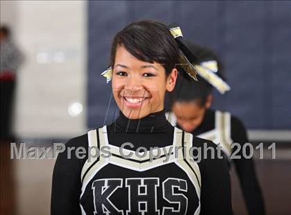 Thumbnail 1 in Southeast Raleigh @ Knightdale photogallery.