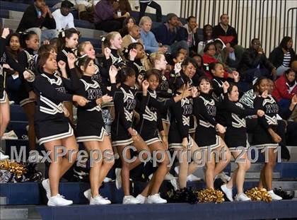 Thumbnail 3 in Southeast Raleigh @ Knightdale photogallery.