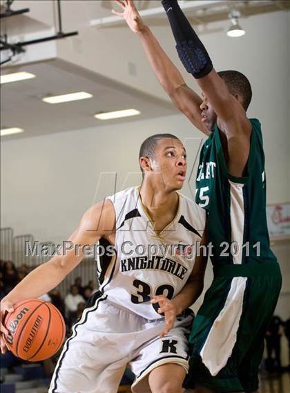 Thumbnail 2 in Southeast Raleigh @ Knightdale photogallery.