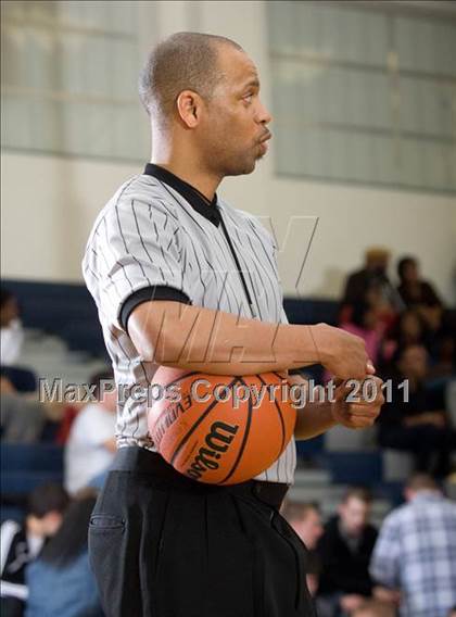 Thumbnail 2 in Southeast Raleigh @ Knightdale photogallery.