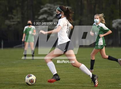 Thumbnail 1 in Panther Creek @ Cary photogallery.