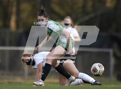 Thumbnail 3 in Panther Creek @ Cary photogallery.