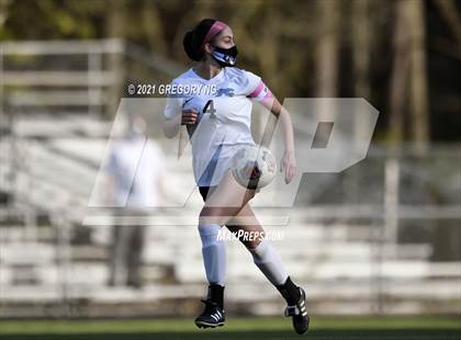 Thumbnail 3 in Panther Creek @ Cary photogallery.