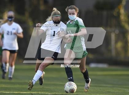 Thumbnail 3 in Panther Creek @ Cary photogallery.