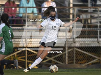 Thumbnail 3 in Panther Creek @ Cary photogallery.