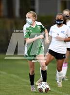 Photo from the gallery "Panther Creek @ Cary"
