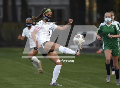 Thumbnail 1 in Panther Creek @ Cary photogallery.